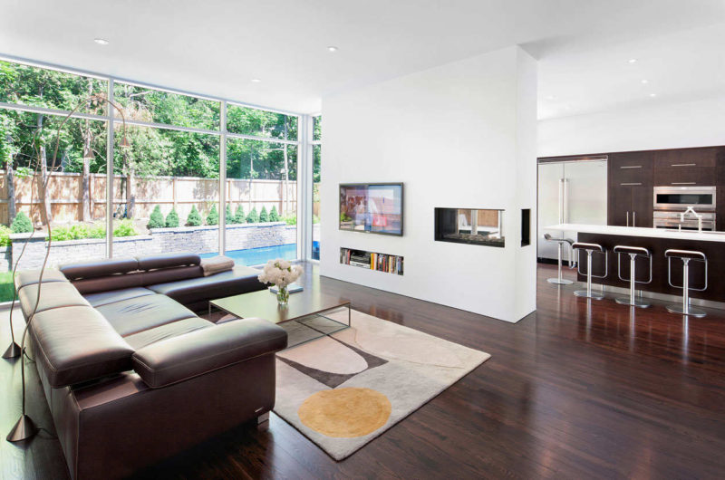 Fraser Residence in Westboro Village, Canada fraser residence in westboro village canada d6b1048