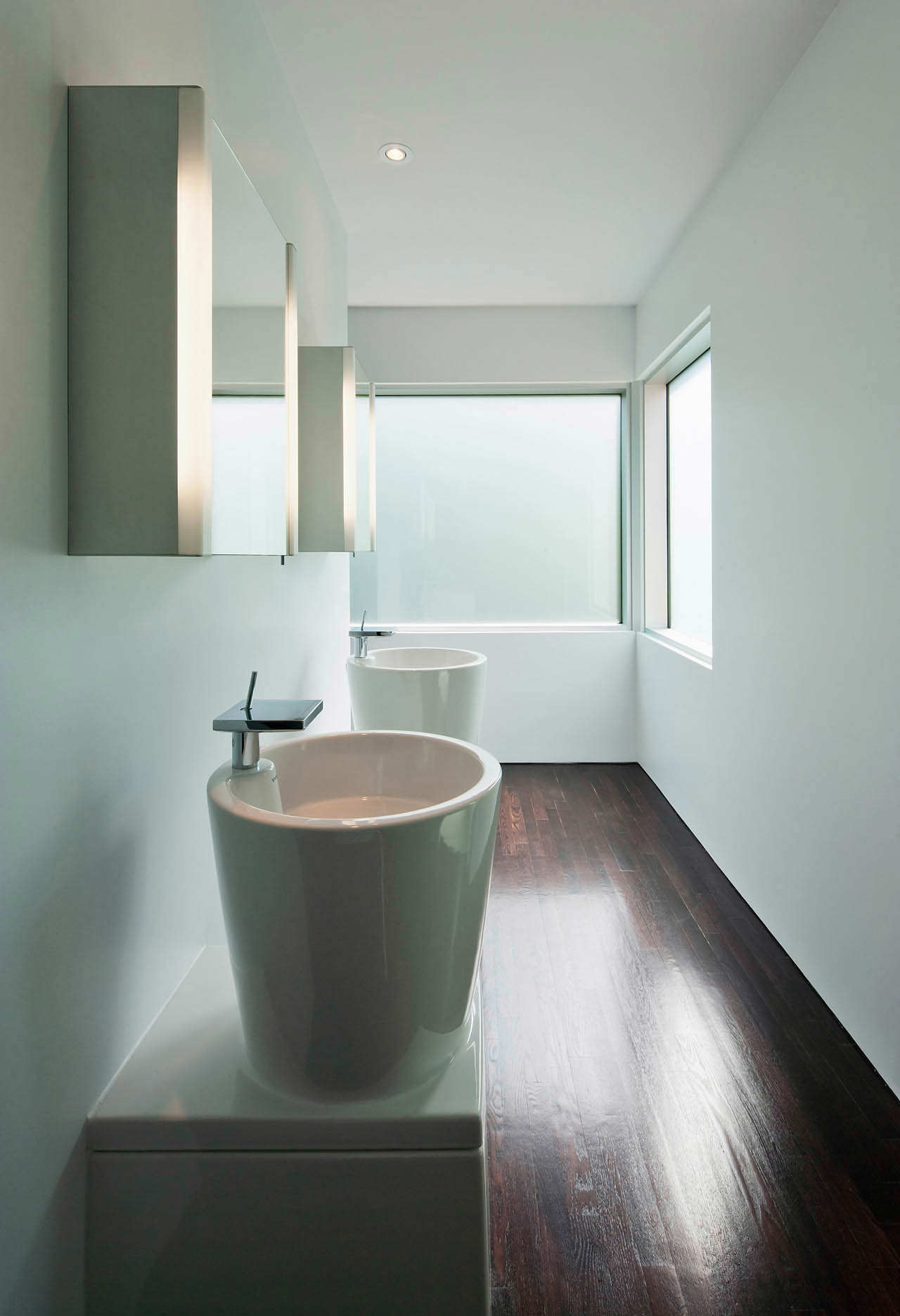 Fraser Residence in Westboro Village, Canada fraser residence in westboro village canada e53be84