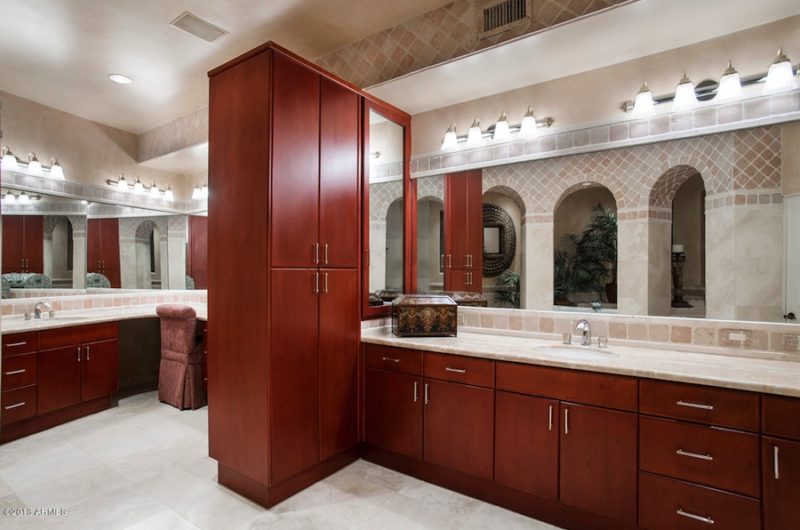 Genuine Bart Prince Designed Estate in Arizona, United States genuine bart prince designed estate in arizona united states 137ad81