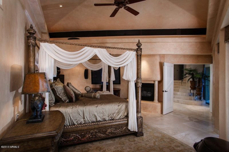 Genuine Bart Prince Designed Estate in Arizona, United States genuine bart prince designed estate in arizona united states 1f6b169