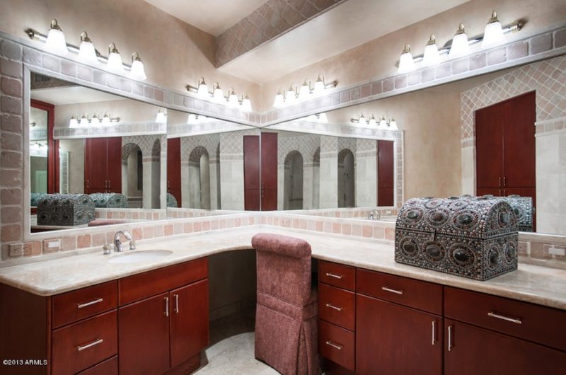 Genuine Bart Prince Designed Estate in Arizona, United States genuine bart prince designed estate in arizona united states 6b93385