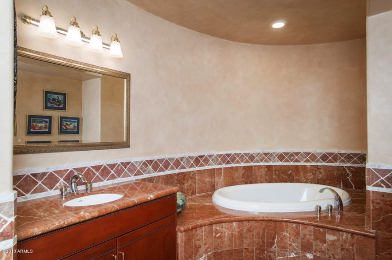 Genuine Bart Prince Designed Estate in Arizona, United States genuine bart prince designed estate in arizona united states a0eda8d