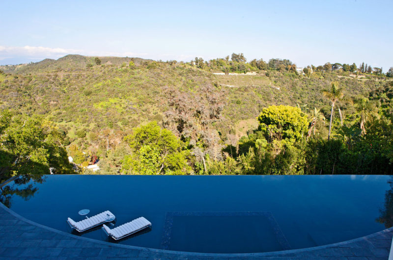 Glamorous $12 million Estate by Dream Project LA glamorous 12 million estate by dream project la 9f80d64