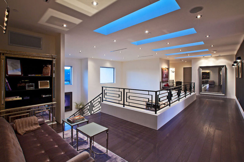 Glamorous $12 million Estate by Dream Project LA glamorous 12 million estate by dream project la b9c3217