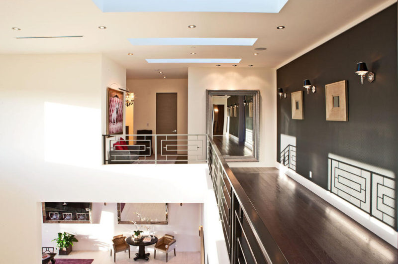 Glamorous $12 million Estate by Dream Project LA glamorous 12 million estate by dream project la f13ea72