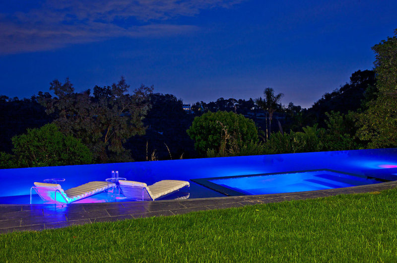Glamorous $12 million Estate by Dream Project LA glamorous 12 million estate by dream project la f23262e