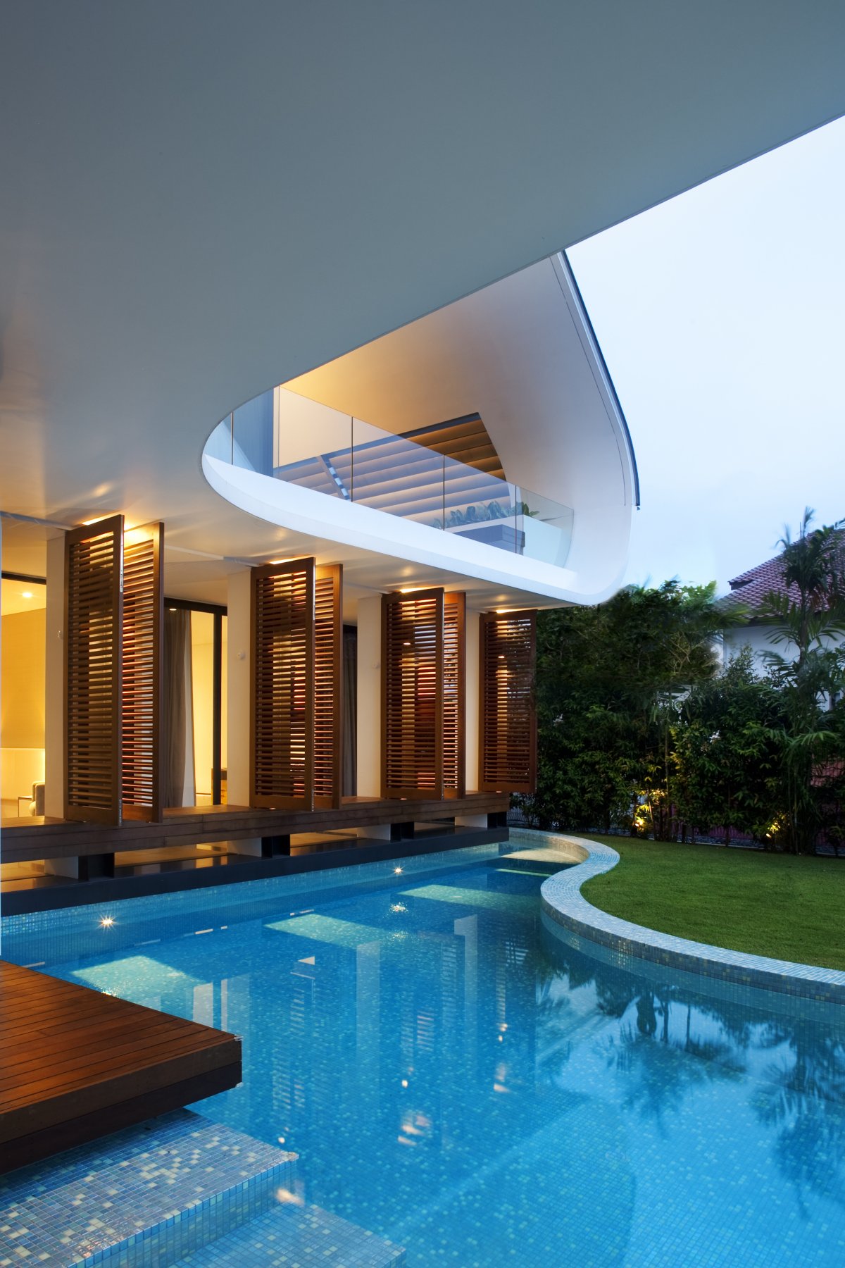 Glowing Ninety7 @ Siglap Project by Aamer Architects glowing ninety7 siglap project by aamer architects 27cfdff
