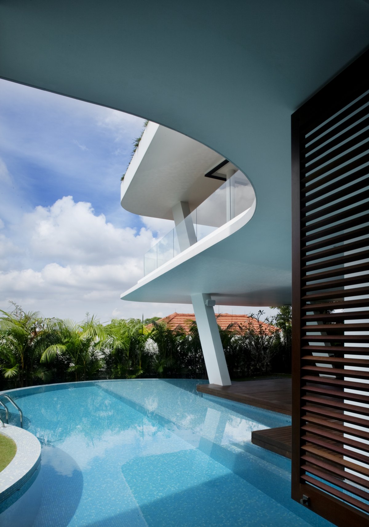 Glowing Ninety7 @ Siglap Project by Aamer Architects glowing ninety7 siglap project by aamer architects a4c1b7e
