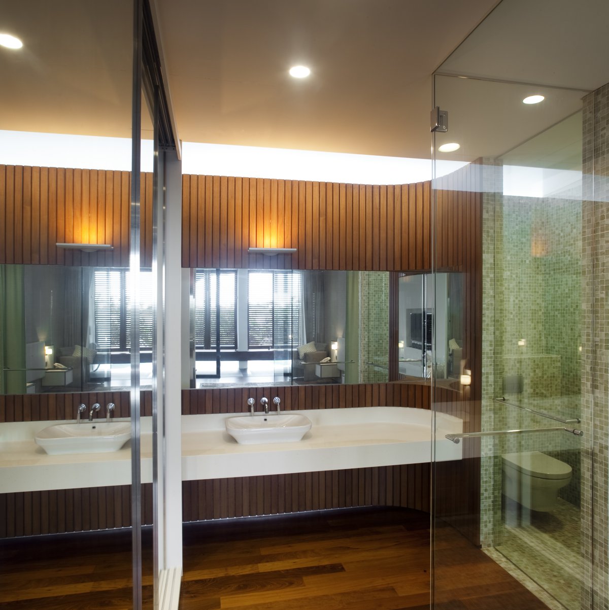 Glowing Ninety7 @ Siglap Project by Aamer Architects glowing ninety7 siglap project by aamer architects de61224