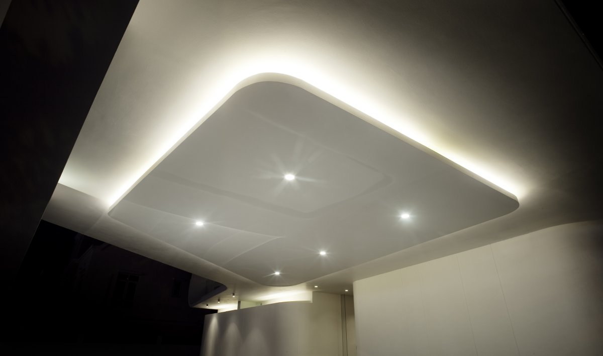 Glowing Ninety7 @ Siglap Project by Aamer Architects glowing ninety7 siglap project by aamer architects e9bcd9b