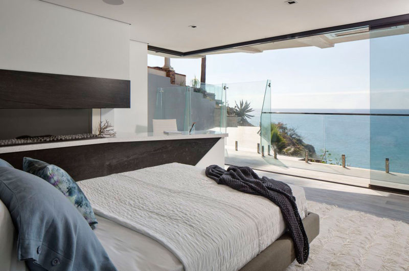 Gorgeous Laguna Beach Home In California, USA gorgeous laguna beach home in california usa 3734757