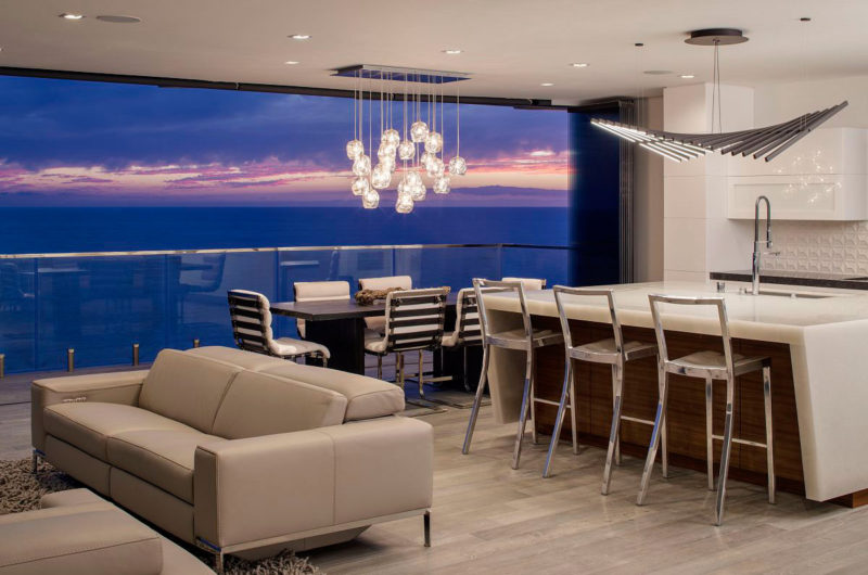 Gorgeous Laguna Beach Home In California, USA gorgeous laguna beach home in california usa 5641da1