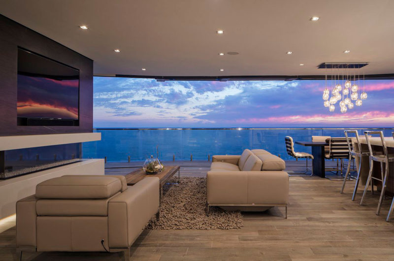 Gorgeous Laguna Beach Home In California, USA gorgeous laguna beach home in california usa 72a73eb