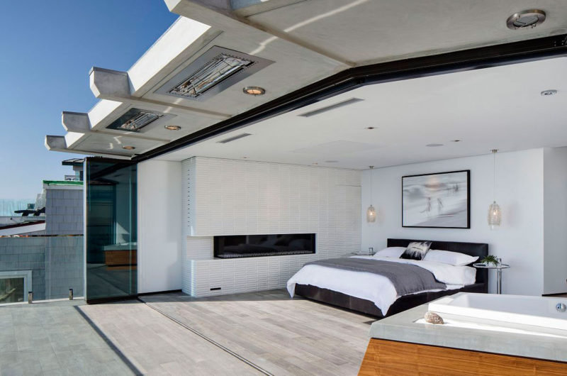 Gorgeous Laguna Beach Home In California, USA gorgeous laguna beach home in california usa 8275d2c