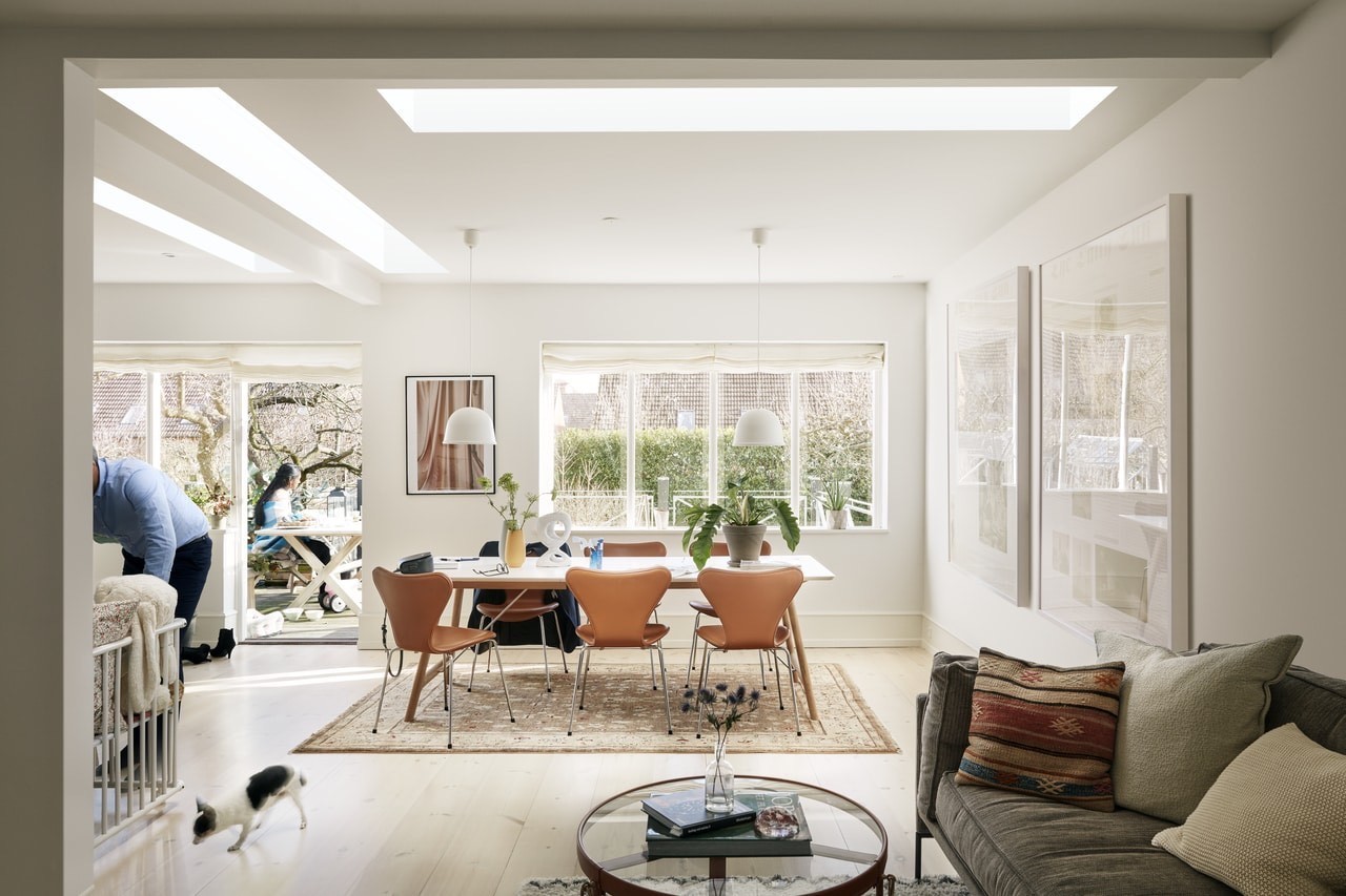 Healthy Living and Healthy Homes Provide us with Unlimited Bliss healthy living and healthy homes provide us with unlimited bliss 50728e8