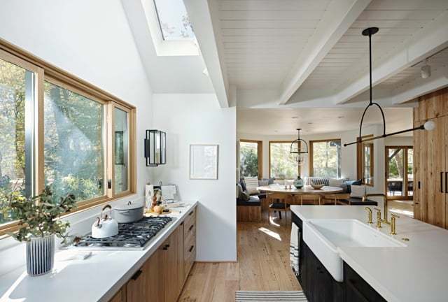 Healthy Living and Healthy Homes Provide us with Unlimited Bliss healthy living and healthy homes provide us with unlimited bliss 72247cb