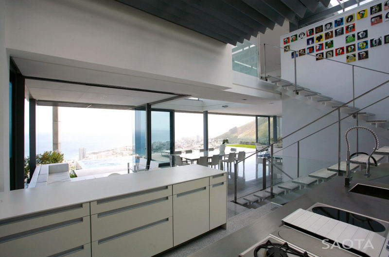 Highly Perched Head Road 1815 by SAOTA highly perched head road 1815 by saota 3df7892