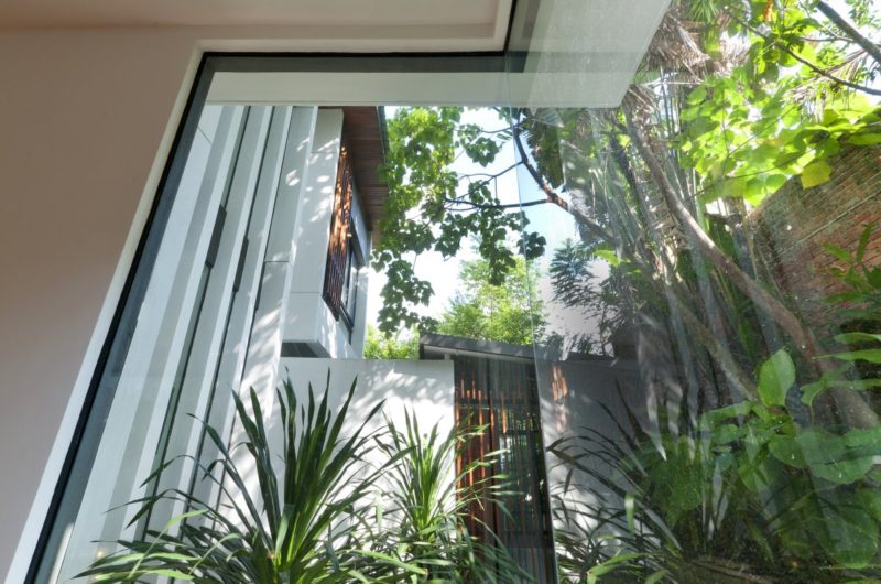 Hijuan House in Kuala Lumpur hijuan house in kuala lumpur 0ea5aac