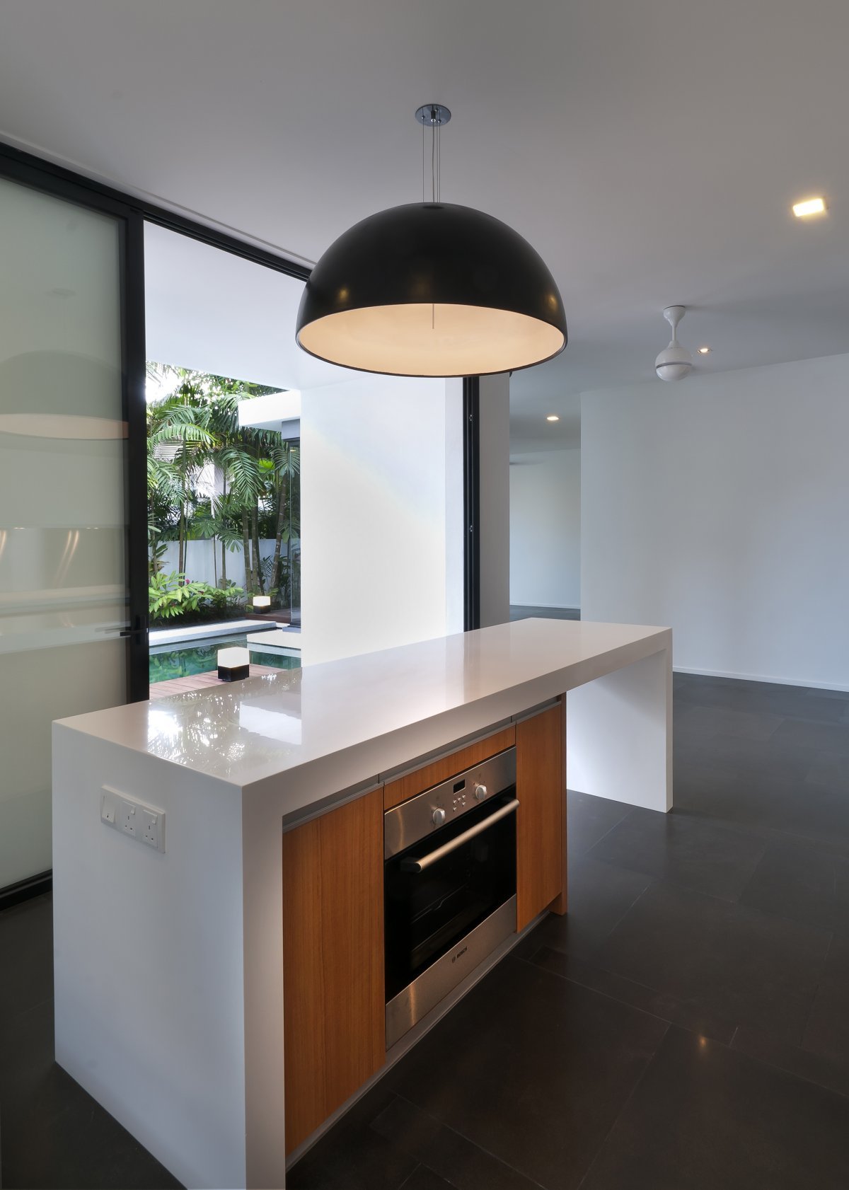 Hijuan House in Kuala Lumpur hijuan house in kuala lumpur 17bd7e0