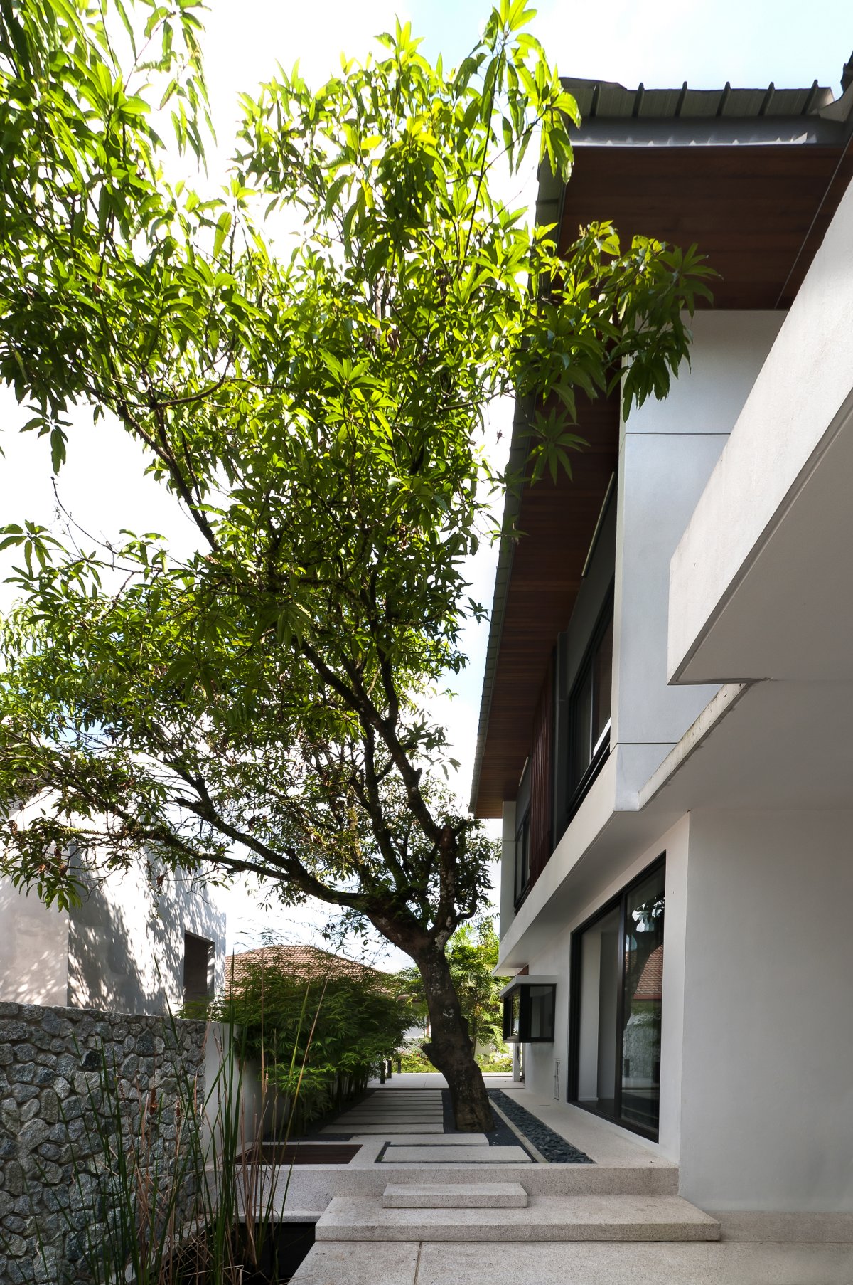 Hijuan House in Kuala Lumpur hijuan house in kuala lumpur 3f50e05
