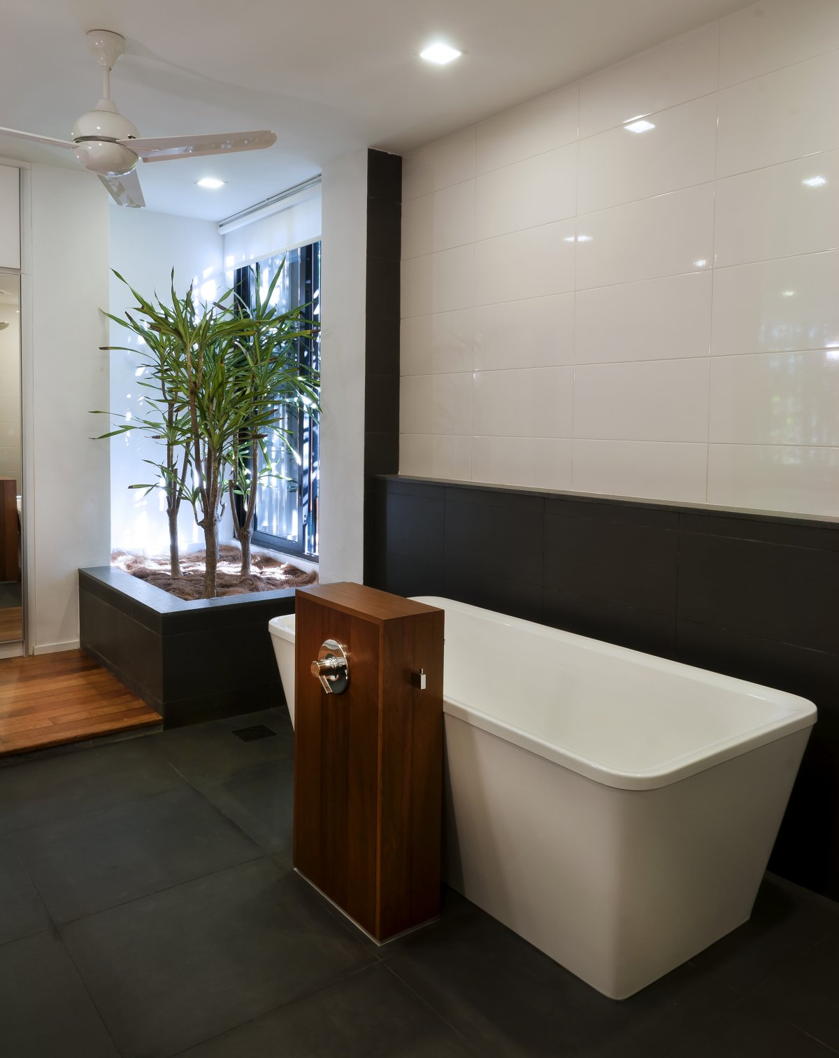 Hijuan House in Kuala Lumpur hijuan house in kuala lumpur 608b794