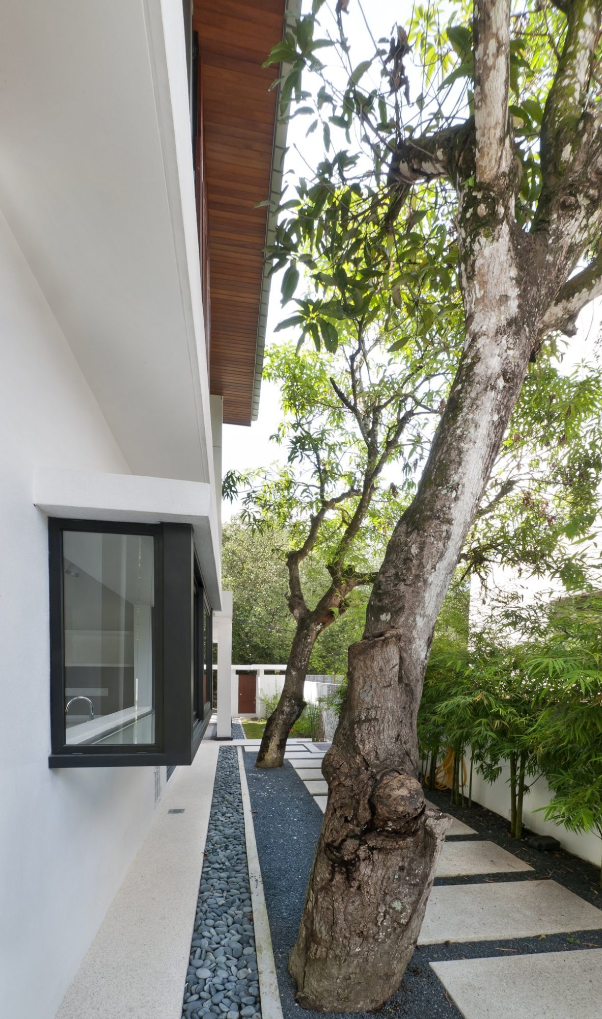 Hijuan House in Kuala Lumpur hijuan house in kuala lumpur 666314d