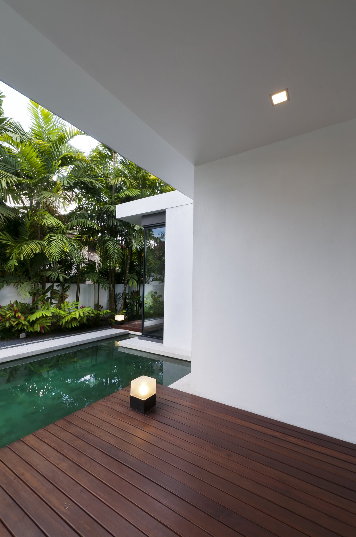 Hijuan House in Kuala Lumpur hijuan house in kuala lumpur 793429a