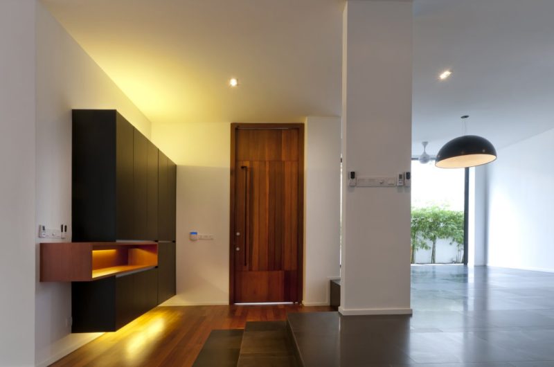 Hijuan House in Kuala Lumpur hijuan house in kuala lumpur 81e9a2f