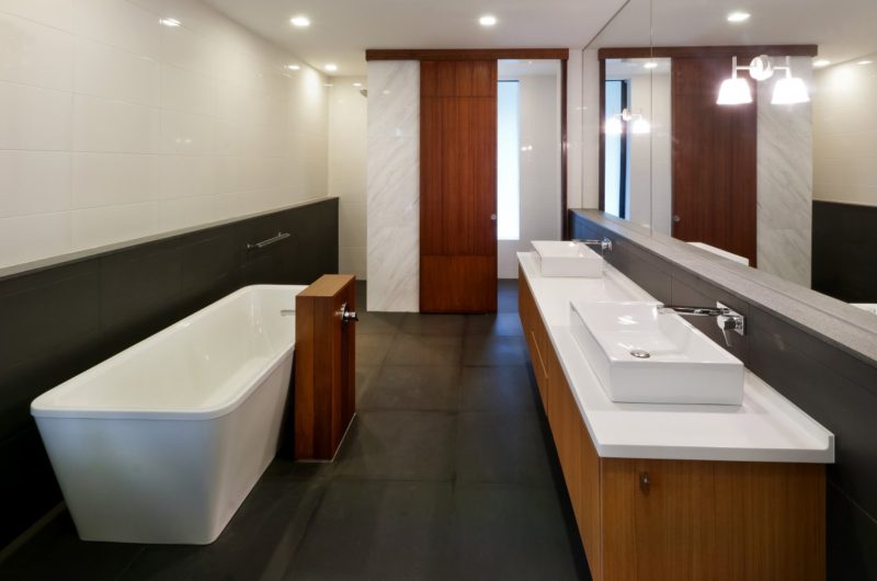 Hijuan House in Kuala Lumpur hijuan house in kuala lumpur 82e2ab7
