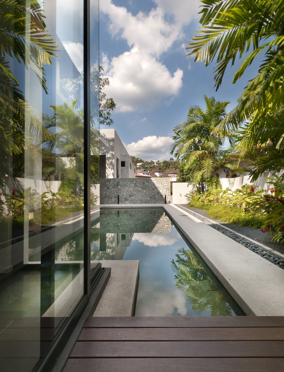 Hijuan House in Kuala Lumpur hijuan house in kuala lumpur 88707a0