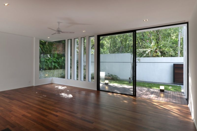 Hijuan House in Kuala Lumpur hijuan house in kuala lumpur 8b0ccc5