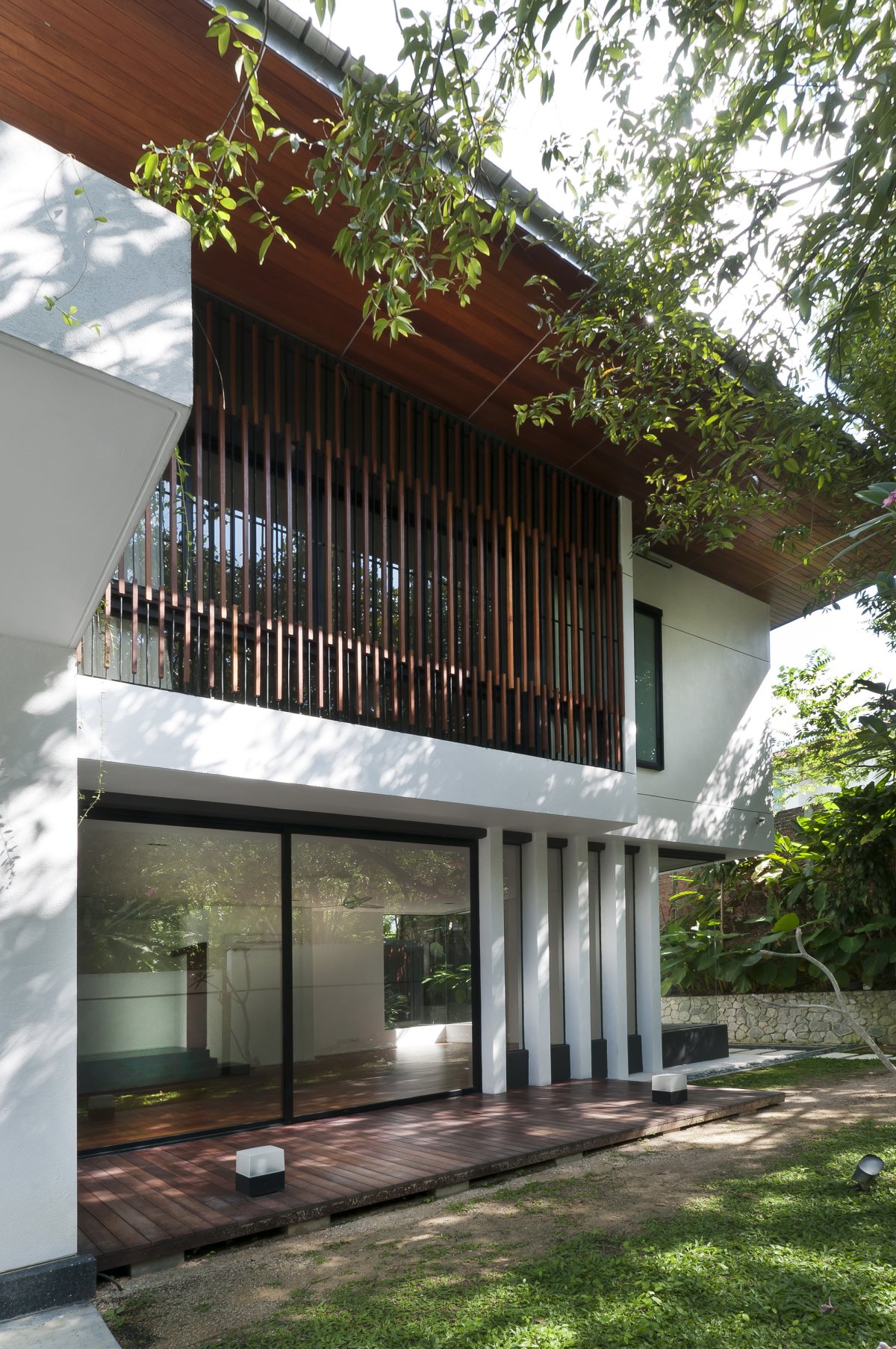 Hijuan House in Kuala Lumpur hijuan house in kuala lumpur 9bcb8e2