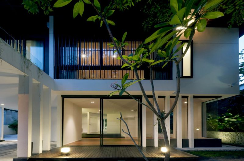 Hijuan House in Kuala Lumpur hijuan house in kuala lumpur cf958c4