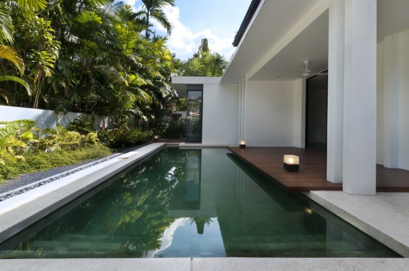 Hijuan House in Kuala Lumpur hijuan house in kuala lumpur d53e4a4
