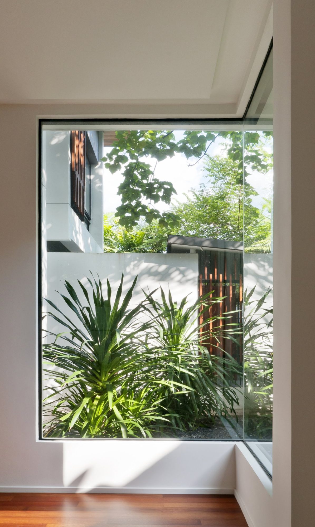 Hijuan House in Kuala Lumpur hijuan house in kuala lumpur fe4364d
