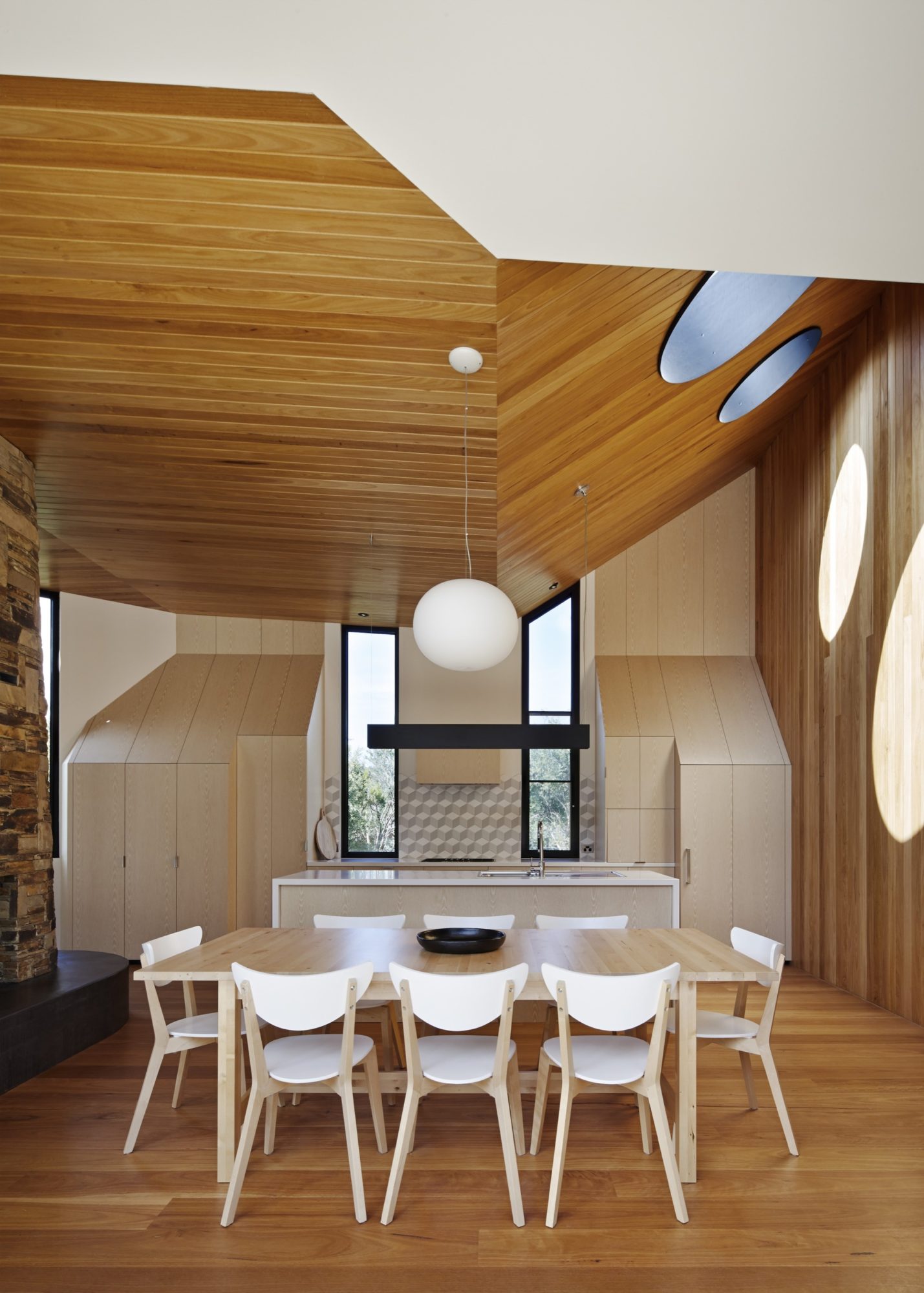 Holiday House In Mornington Peninsula, Victoria, Canada holiday house in mornington peninsula victoria canada 0d75096
