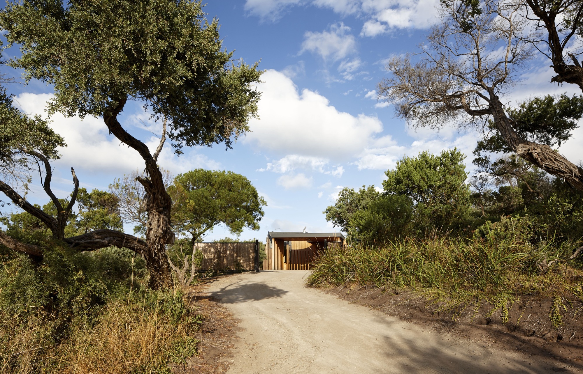 Holiday House In Mornington Peninsula, Victoria, Canada holiday house in mornington peninsula victoria canada 281e746