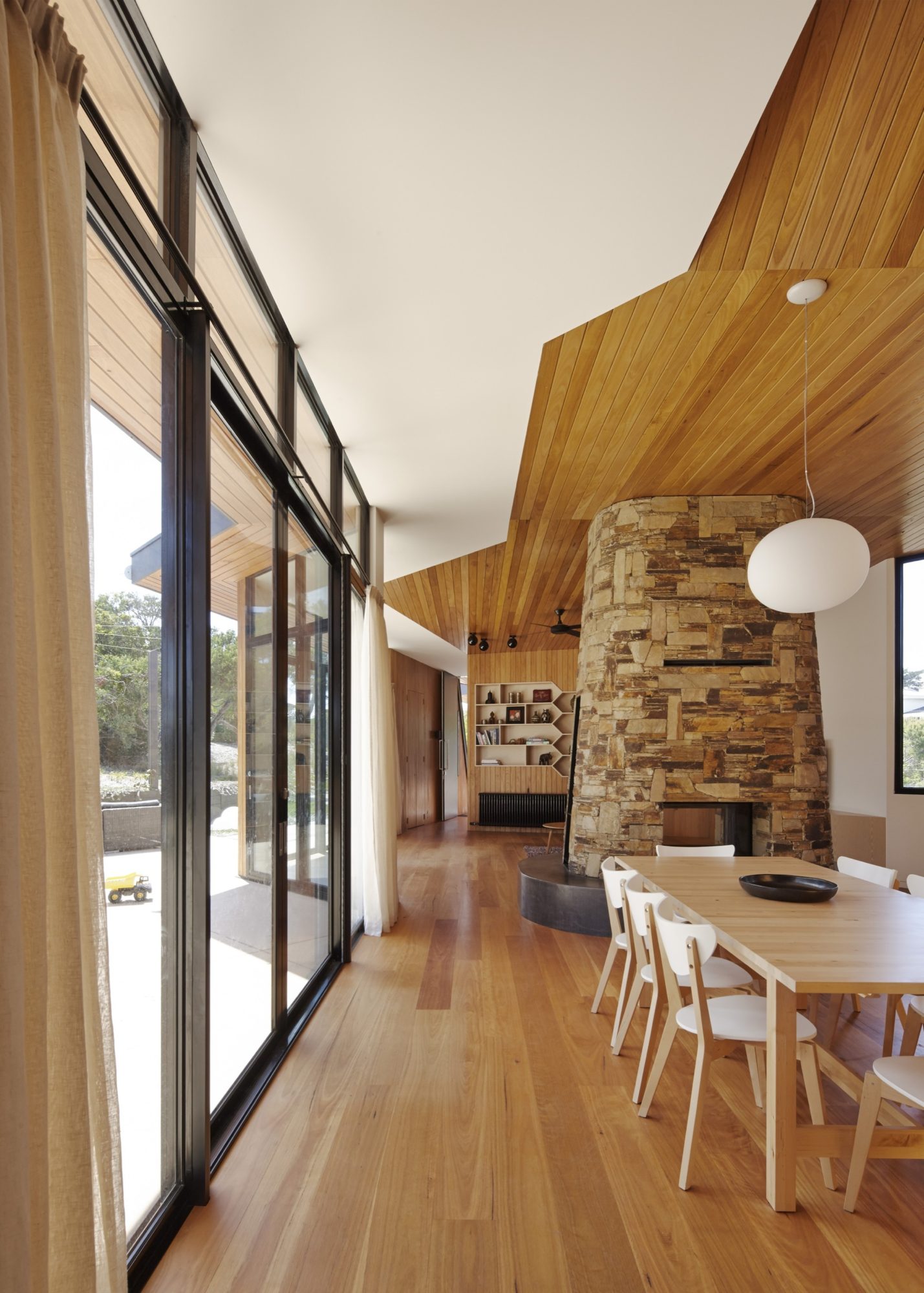 Holiday House In Mornington Peninsula, Victoria, Canada holiday house in mornington peninsula victoria canada 450151f