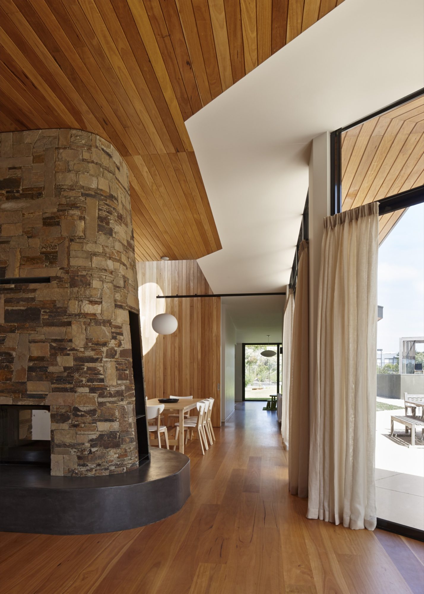 Holiday House In Mornington Peninsula, Victoria, Canada holiday house in mornington peninsula victoria canada af2d54d