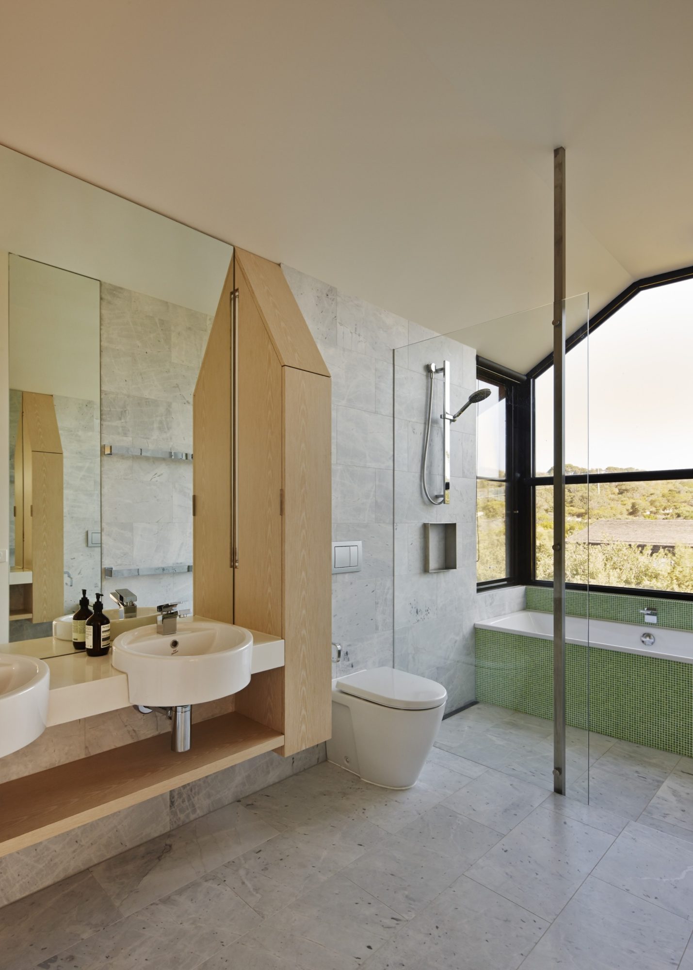 Holiday House In Mornington Peninsula, Victoria, Canada holiday house in mornington peninsula victoria canada c4b6b74