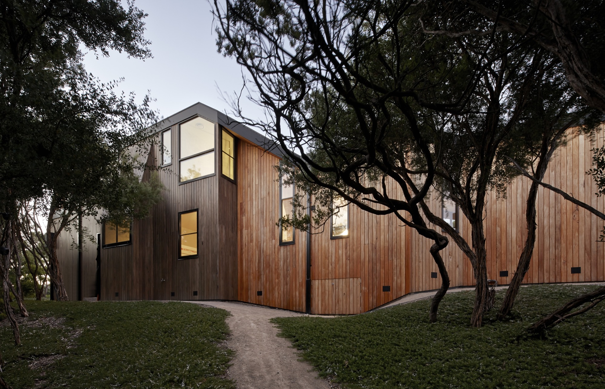 Holiday House In Mornington Peninsula, Victoria, Canada holiday house in mornington peninsula victoria canada d0612e7