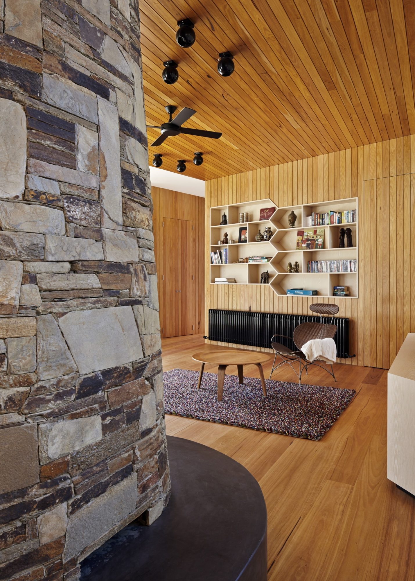 Holiday House In Mornington Peninsula, Victoria, Canada holiday house in mornington peninsula victoria canada e0bcb85