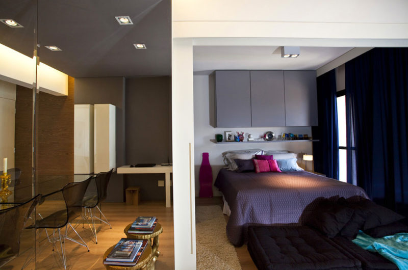 Homey Apartamento Leopoldo by Maurício Karam Arquitectura homey apartamento leopoldo by maurcio karam arquitectura 8a98fd7