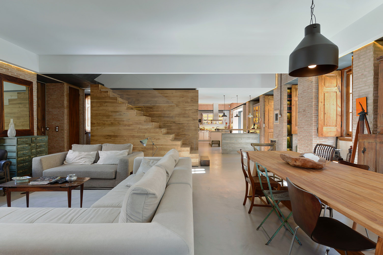 House in Estoril, Portugal By Ricardo Moreno Arquitectos house in estoril portugal by ricardo moreno arquitectos 0377156