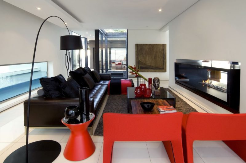 House Mosi in Johannesburg house mosi in johannesburg 4455590
