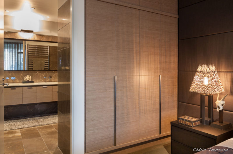Impressive Apartment in The Residence in Sydney impressive apartment in the residence in sydney 1a114b0