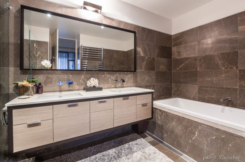 Impressive Apartment in The Residence in Sydney impressive apartment in the residence in sydney 3f09570