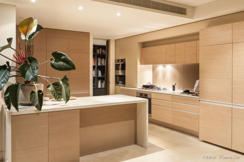 Impressive Apartment in The Residence in Sydney impressive apartment in the residence in sydney 4b917df