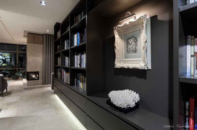 Impressive Apartment in The Residence in Sydney impressive apartment in the residence in sydney 510ac26