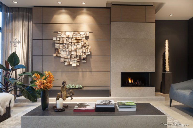 Impressive Apartment in The Residence in Sydney impressive apartment in the residence in sydney 5573b18
